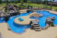 residential-pool-deck-concrete-pool-deck-sundek_100 (1)